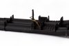 Eduard 73827 F-15J MSIP FINE MOLDS 1/72